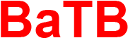 BaTB