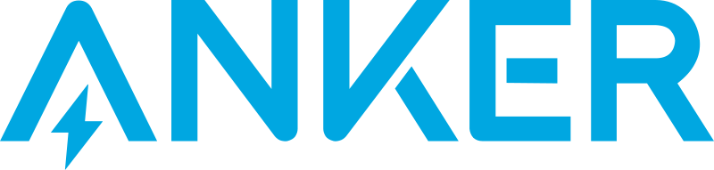 ANKER ANKER