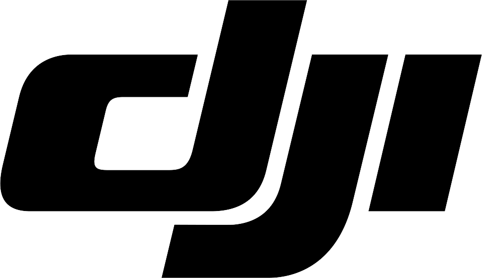 DJI DJI