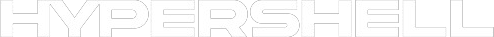 Hypershell Hypershell
